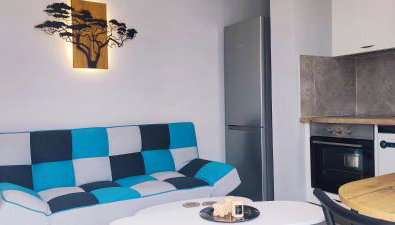 Aretousa Apartment - Foto 5