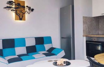 Aretousa Apartment - Foto 5