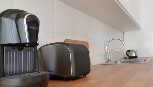 Ocean Breeze Apartment - Foto 2