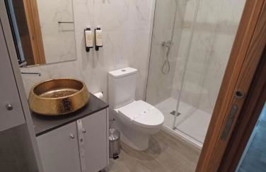 FAMILY APARTAMENT II - Foto 8