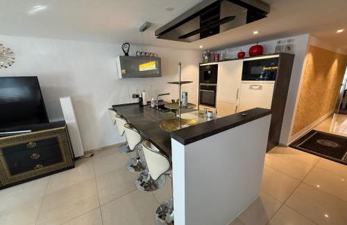 Luxus Domizil - Foto 25