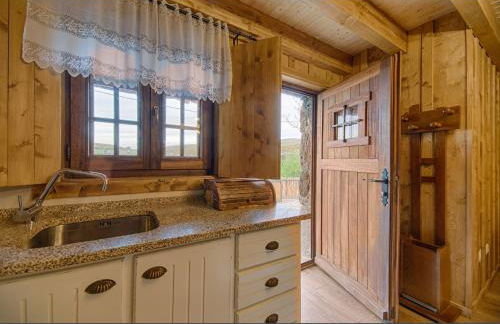 Casas Dos Barreiros - Foto 21