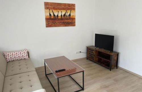 POLAT Apartments 6 - Foto 14