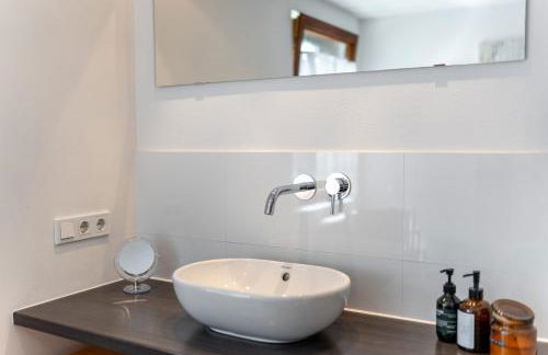 Uriges Haus im Grünen - Foto 32