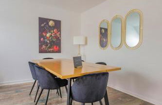 Sainte-Anne - Foto 44