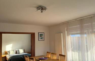 Ferienwohnungen Avenor - Foto 6