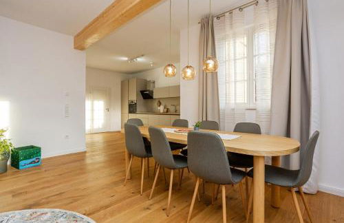 Mariene Home Apartments - Am Hammer - Foto 8