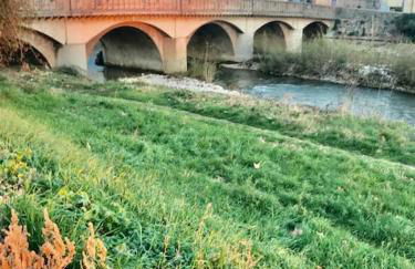 Alloggio turistico Via del Liceo 17, Foligno, Umbria - Photo 16