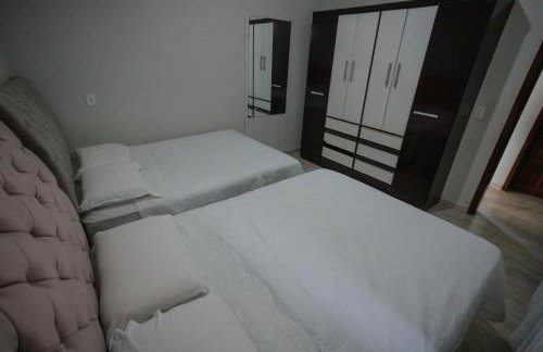 Recanto Fogo na Taça - Foto 45