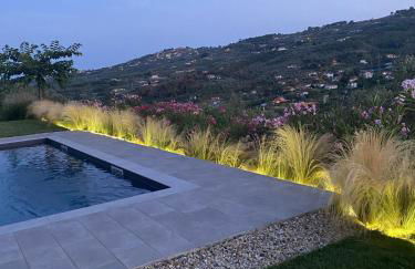 Laserrafelice - Photo 37