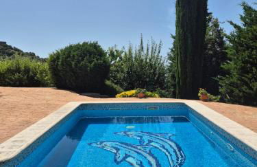 Villa Vista Alegria - Foto 33