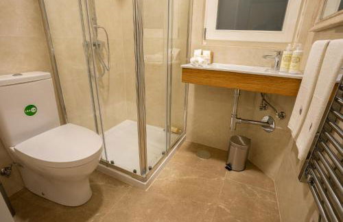 Tradicampo Eco Country Houses - Photo 37