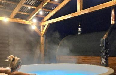 JELONKOWO - Dom na wynajem - Kaszuby - Foto 2