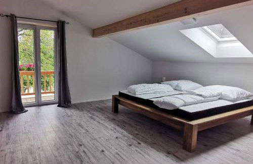 Green Hills Appaloosa Ranch - Foto 17