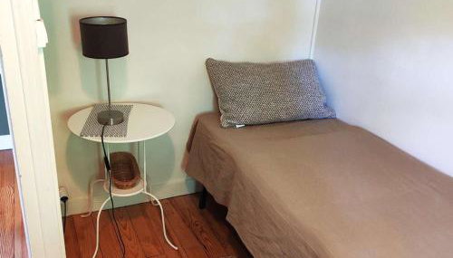 Belle maison à 50m de la plage et proche commerces - FR-1-736-28 - Foto 4