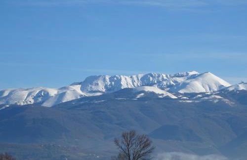 la bottega del fabbro affitto breve - Foto 47