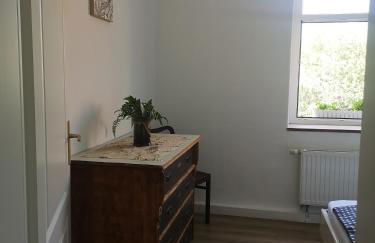 Gutshof und Ferienwohnung Proft - Foto 22