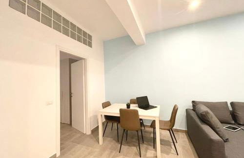 De Gasperi House 11 - Photo 7