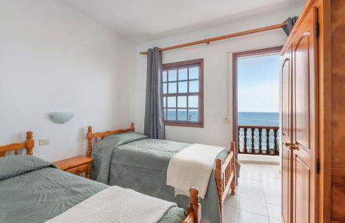 Apartamentos La Fajana - Foto 41