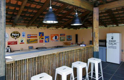 CASA di u cuginu - Foto 6