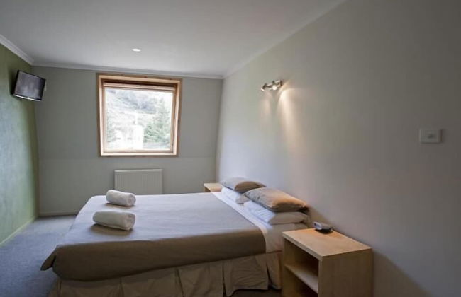 Altitude Apartments - Photo 7