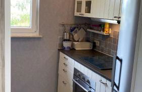 Ferienhaus Herger - Foto 13