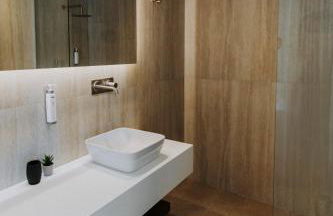 Volaka Luxury Suites - Foto 18