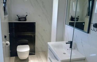 Villa Lapidea - Foto 21