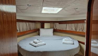 Seacascais, Lda - Foto 3