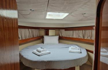 Seacascais, Lda - Foto 3