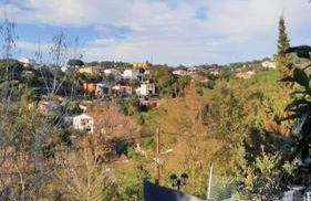 Whiskey on the Hill - Foto 32