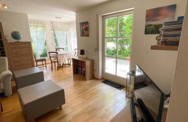 Ferienwohnung Lennefer - Foto 22