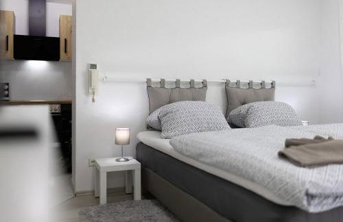 Albgängerle - Foto 11