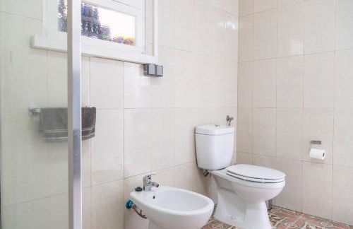 Green Mountain - Foto 11