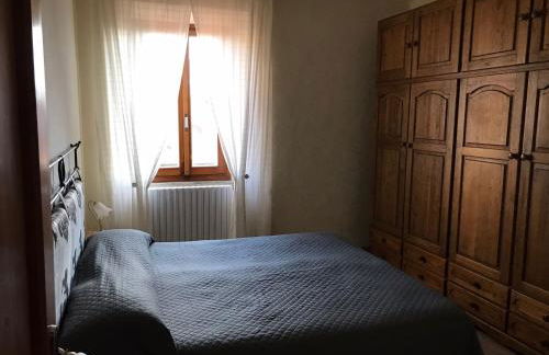 Casa La Quercia - Foto 6