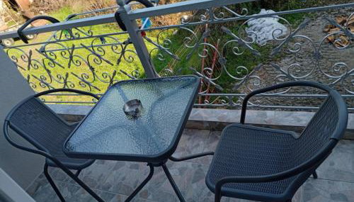 ΥΑΚΙΝΘΟΣ - Foto 3