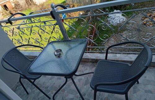 ΥΑΚΙΝΘΟΣ - Foto 3