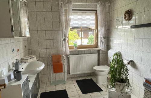 Ferienwohnung Stöberl Gerda - Foto 10