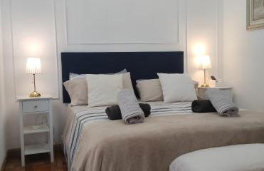 BIENVENIDOS a CASA PINO CENTRO - Foto 1