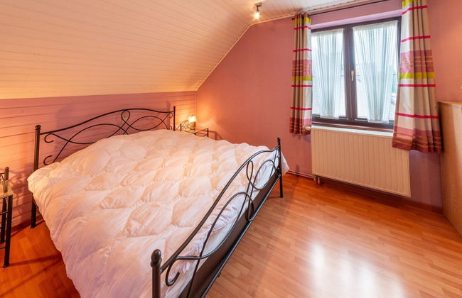 Magnificent Home in Tilf With Garden - Foto 5