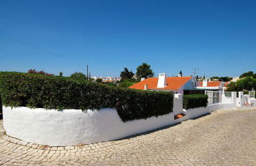 LOTUS VILLA, Albufeira - Foto 22