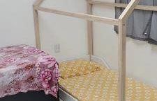 Cop30 Casa Barcarena - Photo 9