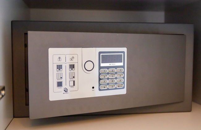 Elaia Villas - Foto 24