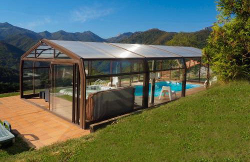 Posada Real Pajares - Foto 7