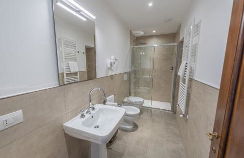 Corte di Valle Wine and Resort - Foto 52