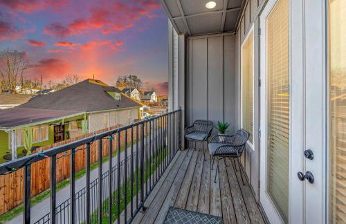 Live Your Nashville Dream 10 Min to Broadway - Foto 8