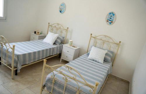 Villa Alto Mare - Foto 8