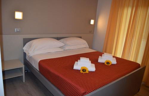 Orchidea Marina - Foto 68