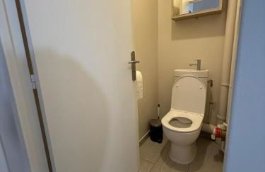 Liberte-Apartment with parking - Photo 4