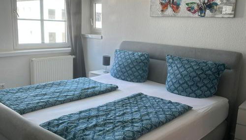 Marktplatz Ferienwohnung - Foto 3